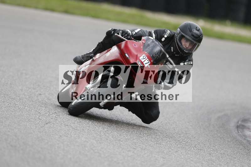 /40 05.08.2025 FREERIDE Training ADR/Gruppe M/97